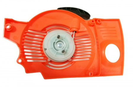 Demaror drujba chinezeasca 62cc [1]