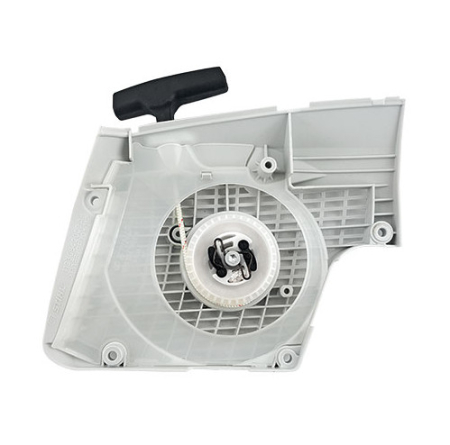 Demaror drujba compatibil Stihl MS 270, MS 280, 027, 028 (CaI. 2) [2]