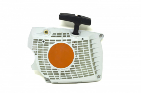 Demaror drujba compatibil Stihl MS 362 MS 362C [2]
