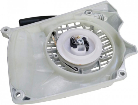 Demaror drujba compatibil Stihl MS 362 MS 362C [1]