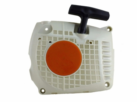 Demaror drujba compatibil Stihl MS231, MS251 [1]