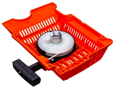 Piese drujba - Demaror drujba Husqvarna 181, 281, 288