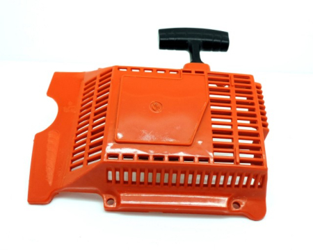 Demaror drujba Husqvarna 181, 281, 288 [1]