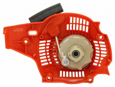 Demaror drujba Husqvarna 235, 236, 240 [2]