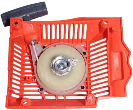 Demaror drujba Husqvarna 262 [1]