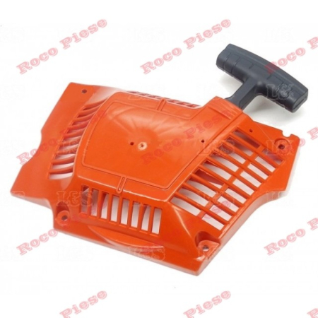 Demaror drujba Husqvarna 340, 345, 346, 350, 353 [1]