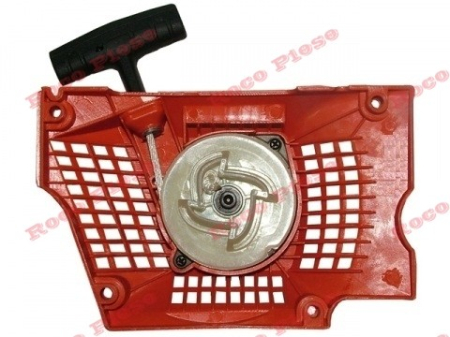 Demaror drujba Husqvarna 340, 345, 346, 350, 353 [2]