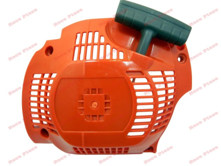 Demaror drujba Husqvarna 445, 450 [2]