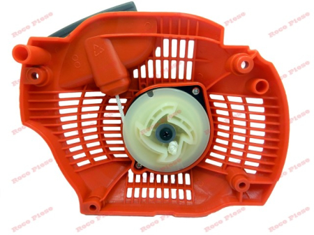 Demaror drujba Husqvarna 445, 450 [1]