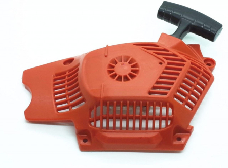 Demaror drujba Husqvarna 545XP, 550XP [1]