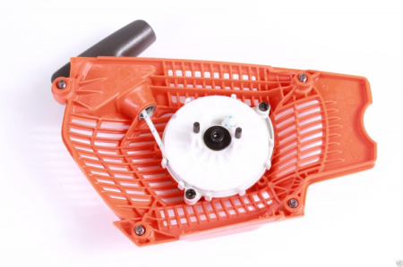 Demaror drujba Husqvarna 555, 560XP, 562XP [1]