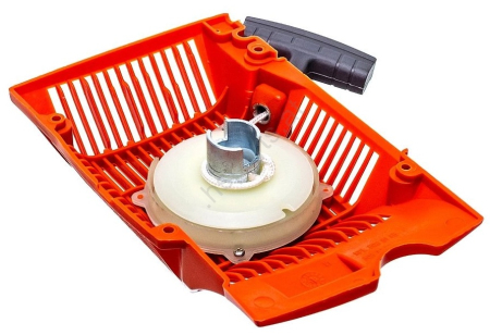 Piese drujba - Demaror drujba Husqvarna 61, 268, 272