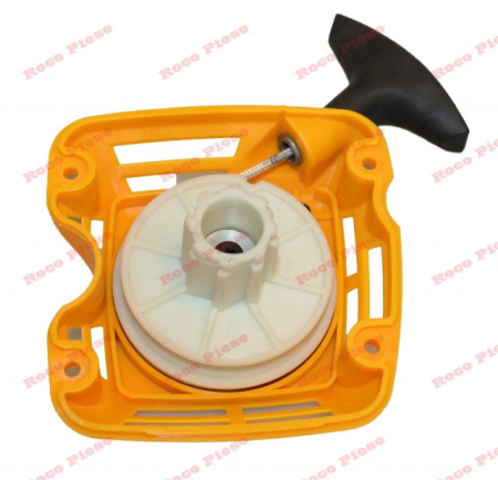 Demaror drujba McCulloch 3212, 3214, 3216, 3210, 3816 [2]