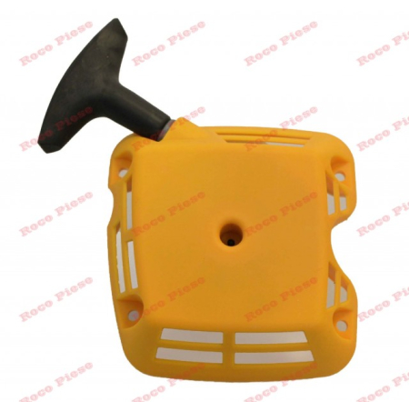 Piese drujba - Demaror drujba McCulloch 3212, 3214, 3216, 3210, 3816