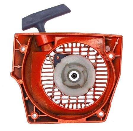 Piese drujba - Demaror drujba Oleomac 947, 952