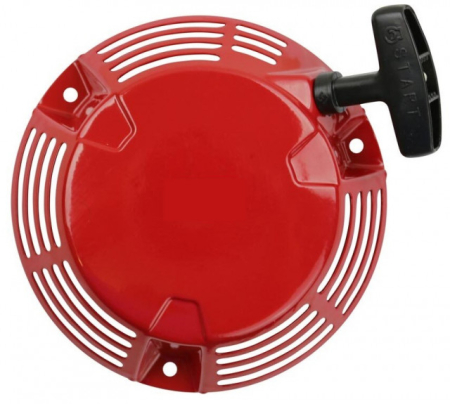 Demaror Honda GXV 160 (model II) [1]