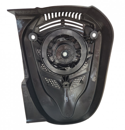 Demaror Loncin LC1P65FE 139cc (Original) [1]