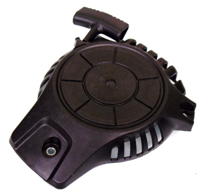 Demaror masina de tuns gazon 1P56F (99cc) [1]