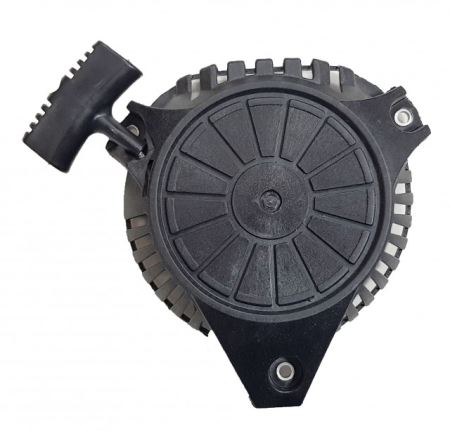 Demaror masina de tuns gazon Hecht, Krysiak, Sterwins, Castorama, Daye, NAC [1]