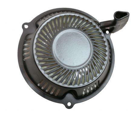 Demaror masina de tuns gazon Lider, NAC, Victus [1]