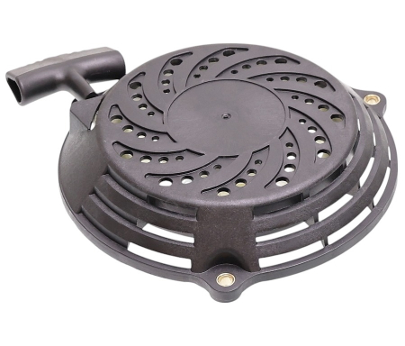 Demaror masina de tuns gazon T 375 [2]