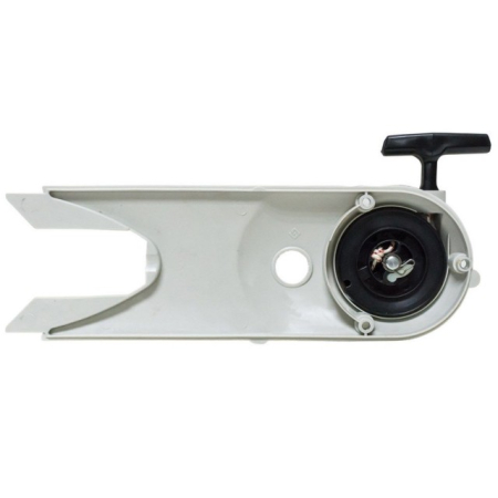 Piese alte utilaje  - Demaror masina debitat compatibil Stihl TS 400