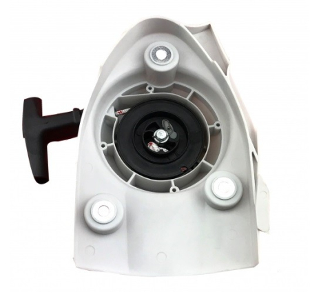 Demaror masina debitat compatibil Stihl TS 410, TS 420, TS 480I, TS 500I [1]