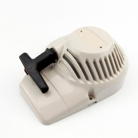 Demaror masina debitat compatibil Stihl TS350 TS360 [1]