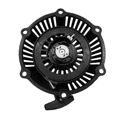 Demaror masina tuns gazon Castel Garden, Stiga [1]