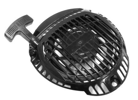 Piese motoutilaje  - Demaror masina tuns gazon motor Kohler XT-149