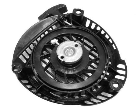 Demaror masina tuns gazon motor Kohler XT-149 [1]