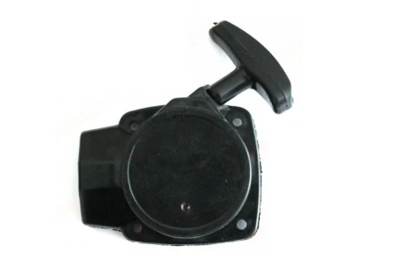 Demaror motocoasa chinezeasca (nr. 10) [2]