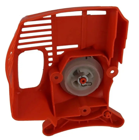 Demaror motocoasa compatibil Stihl Fs 38, Fs 45, Fs 46, Fs 55 [2]