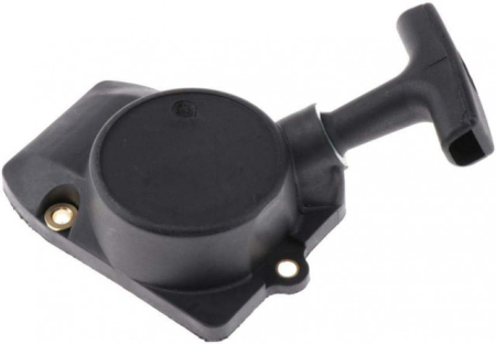 Demaror motocoasa compatibil Stihl FS 75, FS 80, FS 85R, FS 85T, FS 85, FS 80R [1]