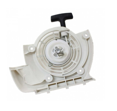 Demaror motocoasa compatibil Stihl FS120, FS200, FS250, FS300, FS350, FR350, BT120C, BT121 [2]