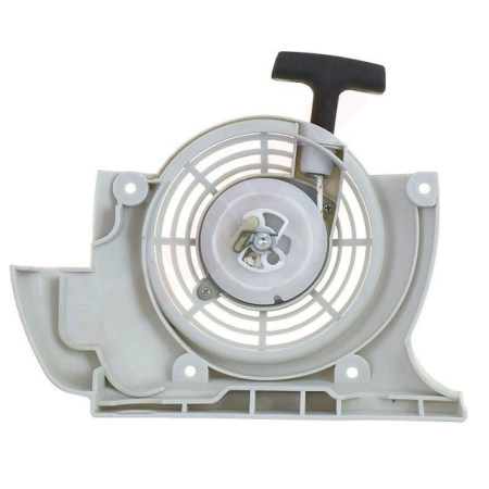 Demaror motocoasa compatibil Stihl FS400 FS450 FS480 [2]