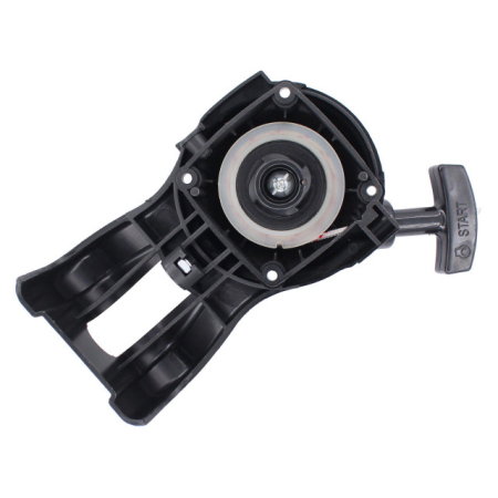 Piese motocoasa - Demaror motocoasa Echo PPT-235ES