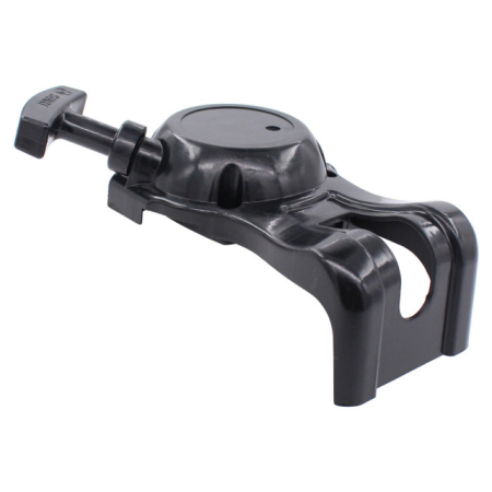 Demaror motocoasa Echo PPT-235ES [1]