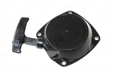 Demaror motocoasa Einhell / Zenoah/ Stiga / Guede / Ruris PS 490S (china) [1]