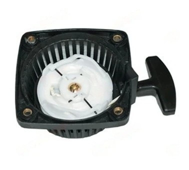 Piese motocoasa - Demaror motocoasa Honda GX 22, GX 33