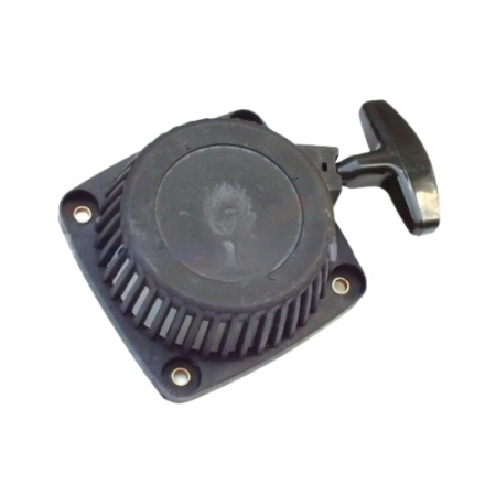 Demaror motocoasa Honda GX 22, GX 33 [2]