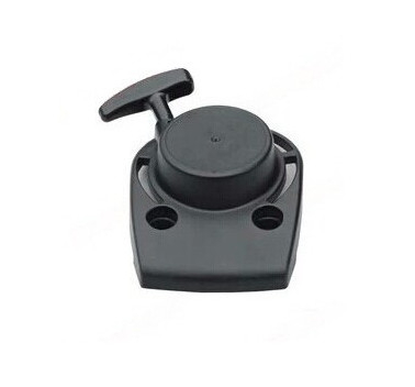 Demaror motocoasa Honda GX 35 (model nou) [2]