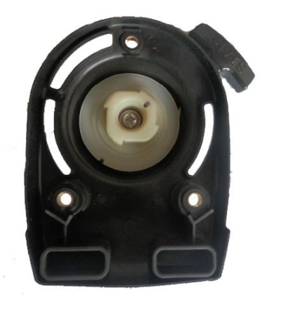 Demaror motocoasa Honda GX 35 (model nou) [1]