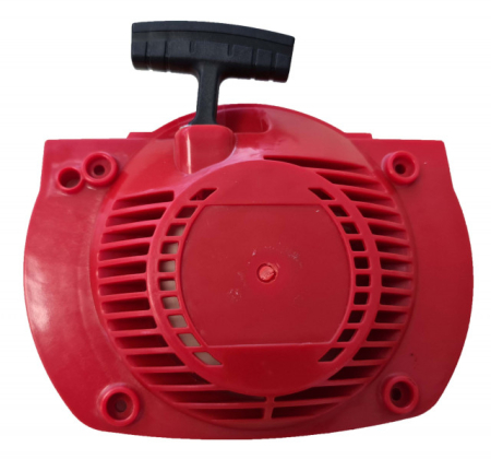 Demaror motocoasa Husqvarna 345FR, 343F, 345R [1]