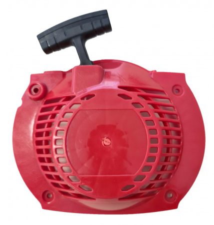 Demaror motocoasa Husqvarna 545RX, 545RXT [2]