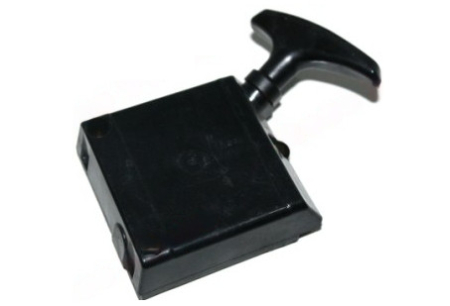 Demaror motocoasa Kawasaki TH43, TH43D, TH48, KBL43, KBL48 [1]