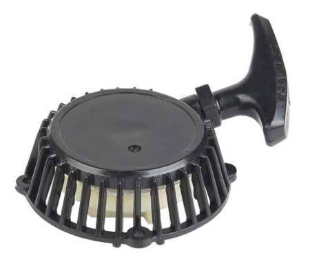 Demaror motocoasa Makita RBC 411, Robin NB 411 [1]