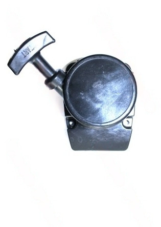 Demaror motocoasa NAC CG260N, CG330N [1]