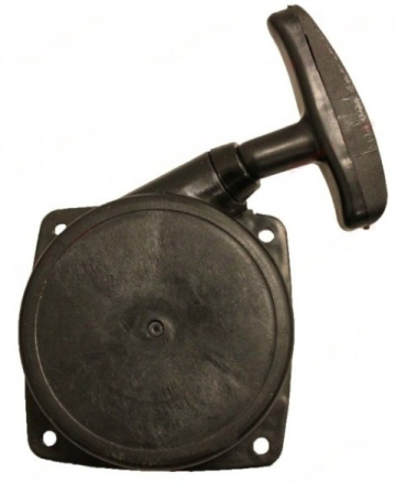 Demaror motocoasa (nr.18) [1]