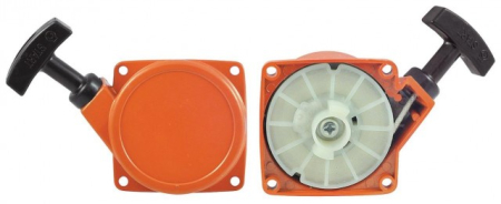 Demaror motocoasa Oleomac 446, 746, 750, 753, 755 [1]